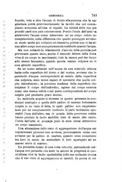 Giornale medico del Regio Esercito