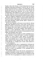 giornale/RML0027468/1897/unico/00000839