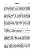 giornale/RML0027468/1897/unico/00000841