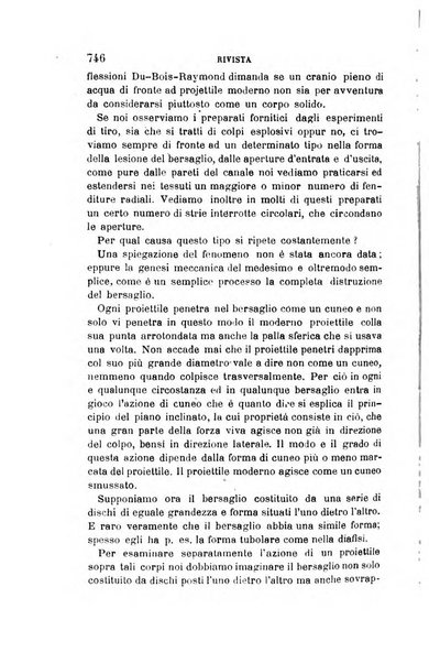 Giornale medico del Regio Esercito