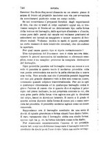 giornale/RML0027468/1897/unico/00000842