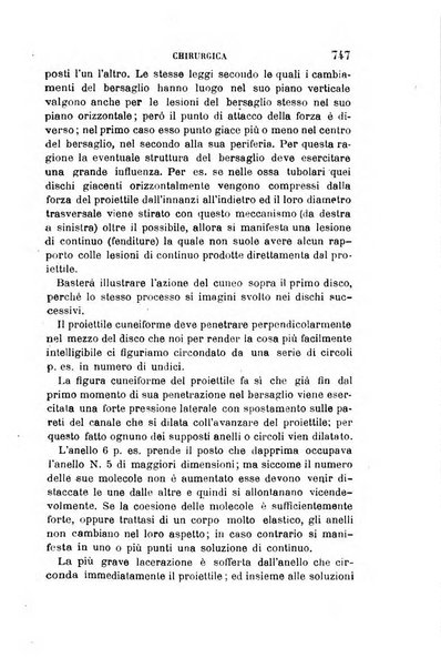 Giornale medico del Regio Esercito