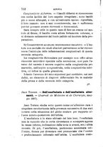 giornale/RML0027468/1897/unico/00000848