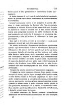 giornale/RML0027468/1897/unico/00000849