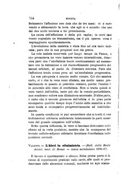 Giornale medico del Regio Esercito