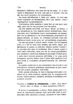giornale/RML0027468/1897/unico/00000850