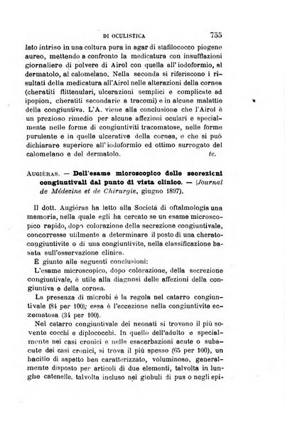 Giornale medico del Regio Esercito