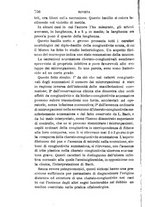 giornale/RML0027468/1897/unico/00000852