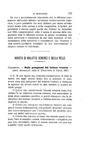 Giornale medico del Regio Esercito