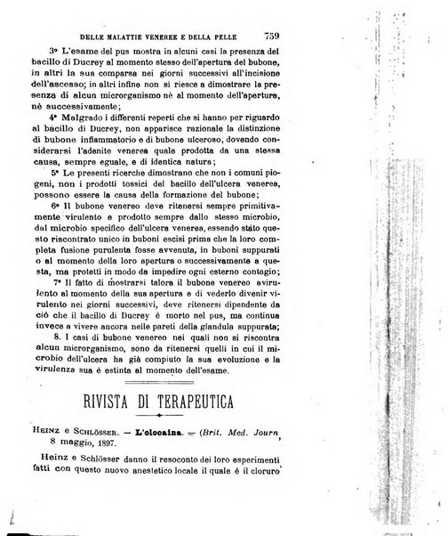 Giornale medico del Regio Esercito