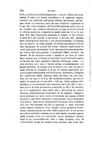 Giornale medico del Regio Esercito