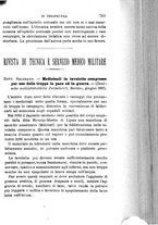 giornale/RML0027468/1897/unico/00000857