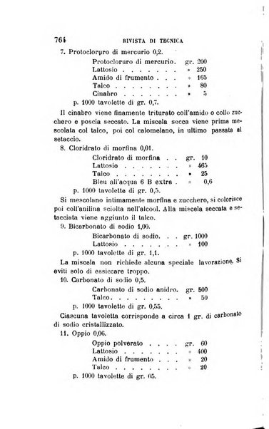 Giornale medico del Regio Esercito