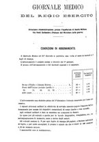 giornale/RML0027468/1897/unico/00000866