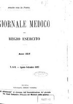 giornale/RML0027468/1897/unico/00000867