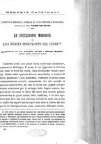 giornale/RML0027468/1897/unico/00000869