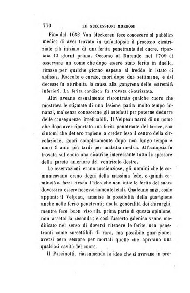 Giornale medico del Regio Esercito