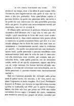 giornale/RML0027468/1897/unico/00000871