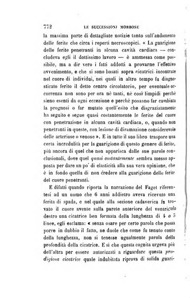 Giornale medico del Regio Esercito