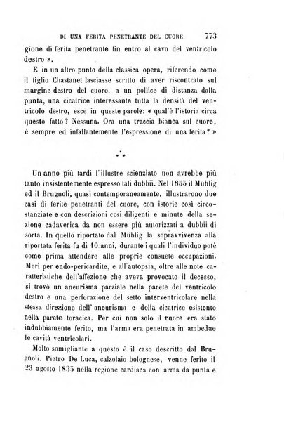 Giornale medico del Regio Esercito