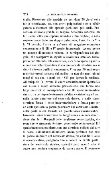 Giornale medico del Regio Esercito