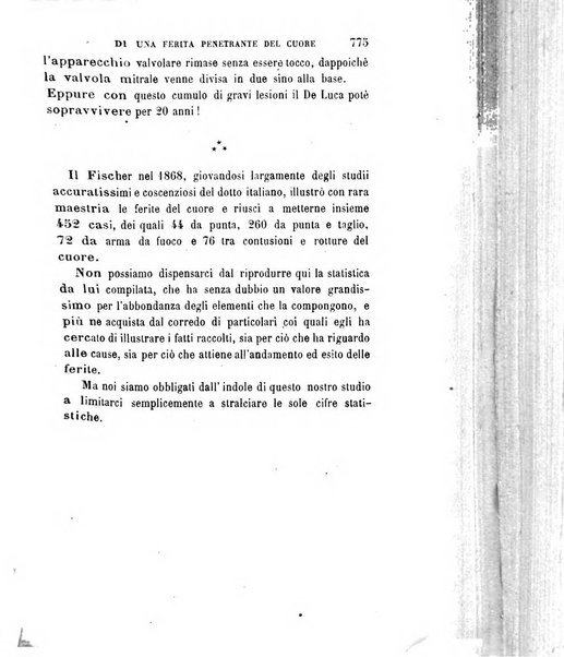 Giornale medico del Regio Esercito