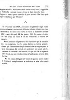 giornale/RML0027468/1897/unico/00000875