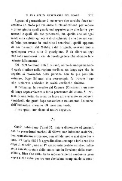 Giornale medico del Regio Esercito