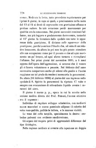 Giornale medico del Regio Esercito