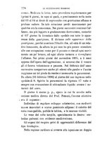 giornale/RML0027468/1897/unico/00000878