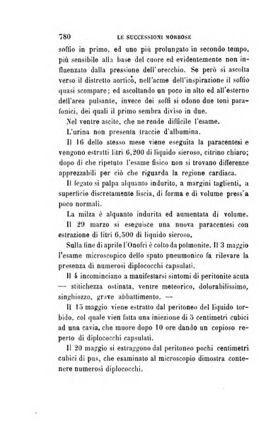 Giornale medico del Regio Esercito