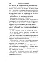 giornale/RML0027468/1897/unico/00000880