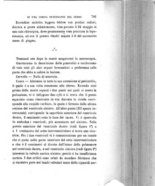 Giornale medico del Regio Esercito