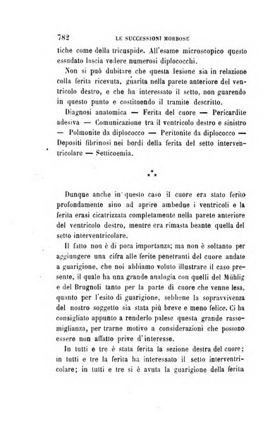 Giornale medico del Regio Esercito