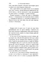 giornale/RML0027468/1897/unico/00000882