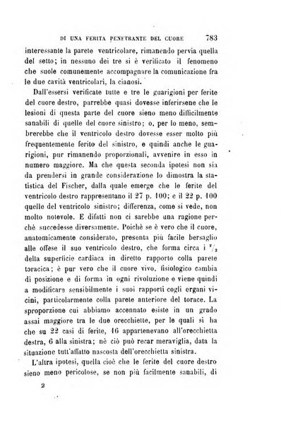 Giornale medico del Regio Esercito