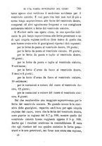 giornale/RML0027468/1897/unico/00000885