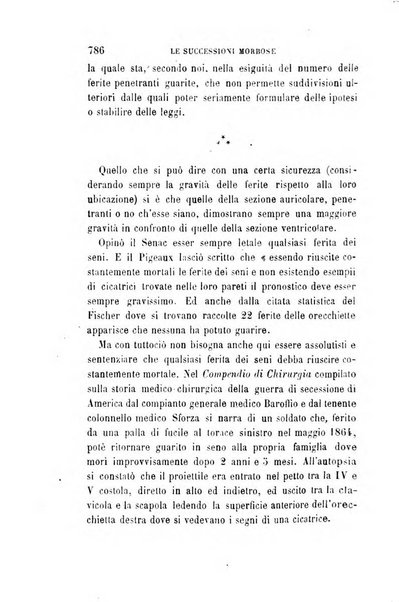 Giornale medico del Regio Esercito