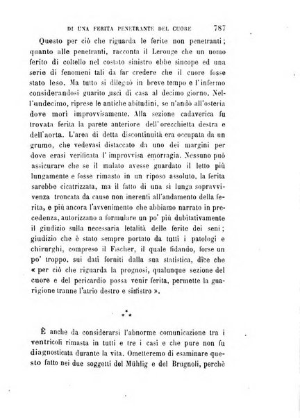 Giornale medico del Regio Esercito