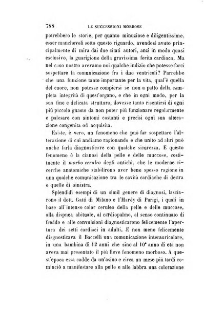 Giornale medico del Regio Esercito