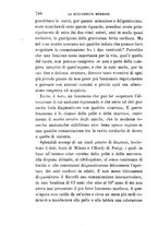 giornale/RML0027468/1897/unico/00000888