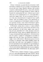 giornale/RML0027468/1897/unico/00000890