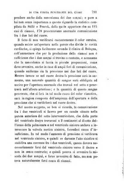 Giornale medico del Regio Esercito