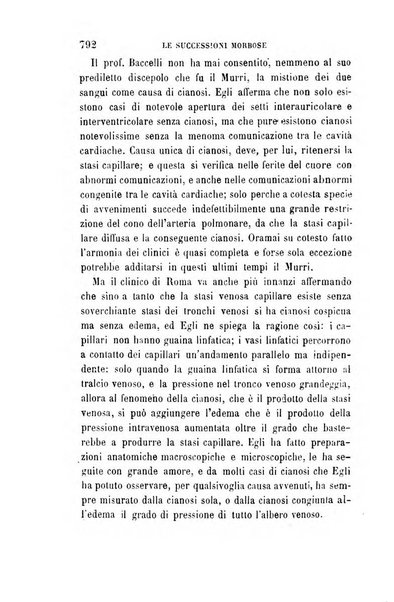 Giornale medico del Regio Esercito