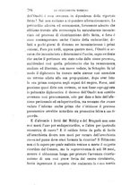 giornale/RML0027468/1897/unico/00000894