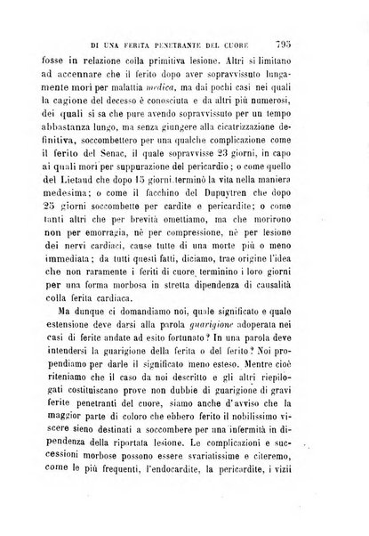 Giornale medico del Regio Esercito