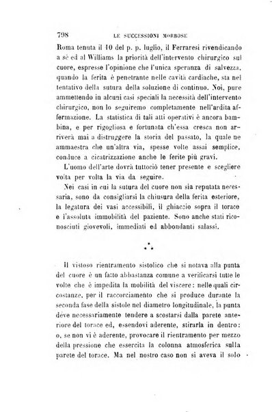 Giornale medico del Regio Esercito