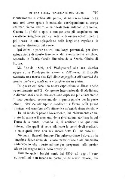 Giornale medico del Regio Esercito