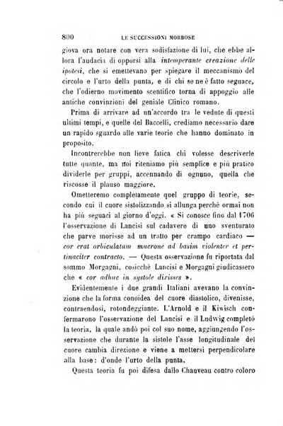 Giornale medico del Regio Esercito