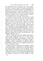 giornale/RML0027468/1897/unico/00000901